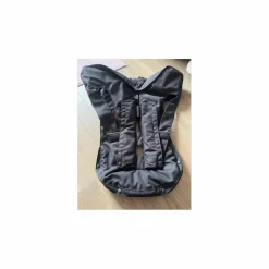 Air Bag*spark Sale