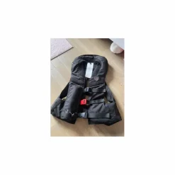 Air Bag*spark Sale