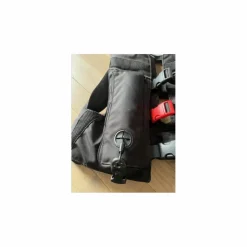 Air Bag*spark Sale