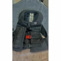 air bag*spark Sale