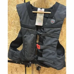 air bag*spark Clearance