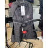 Air bag*spark Outlet