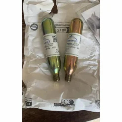 spark Airbags><noscript><img width=