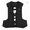 air bag noir*spark Sale