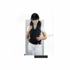 Air bag zip'in 2*Helite Hot