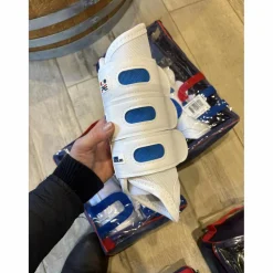 Air eventing boots S*Premier Equine Best