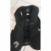 HIT-AIR Airbags>Airbag