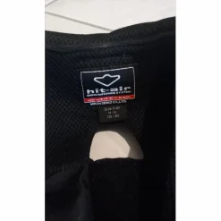 HIT-AIR Airbags>Airbag