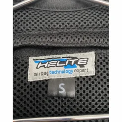Helite Airbags>Airbag