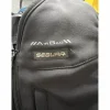 Air-Bag*Segura Sale