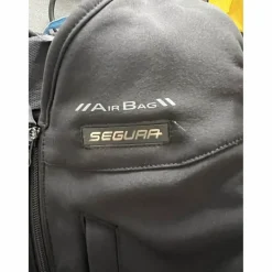 Air-Bag*Segura Sale