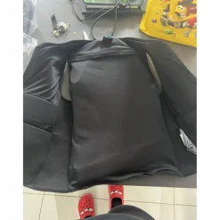 Air-Bag*Segura Sale