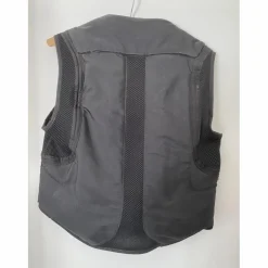 Allshot Airbags>airbag