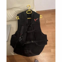 Point Two Air Airbags><noscript><img width=