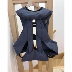 Airbag*Askara Discount