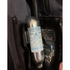 Airbag*Askara Discount