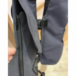 Airbag*Askara Discount