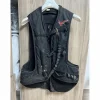 Airbag Air Jacket*Point Two Air New
