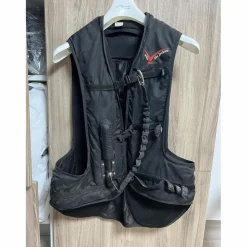 Airbag Air Jacket*Point Two Air New