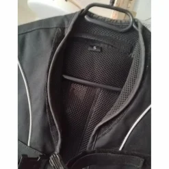 Equitheme Airbags><noscript><img width=