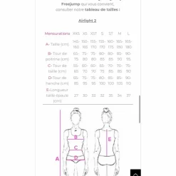 Freejump Airbags><noscript><img width=
