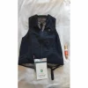 Airbag airsafe freejump*Equitheme Clearance