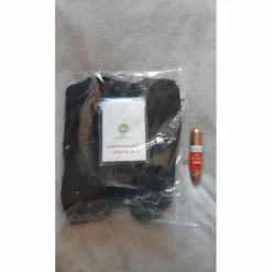 Airbag airsafe freejump*Equitheme Clearance