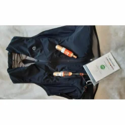 Airbag airsafe freejump*Equitheme Clearance