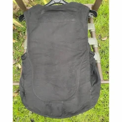 Allshot Airbags><noscript><img width=