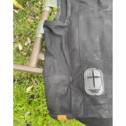 Allshot Airbags><noscript><img width=