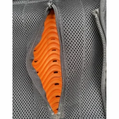 Allshot Airbags><noscript><img width=