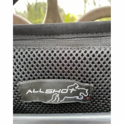 Allshot Airbags><noscript><img width=