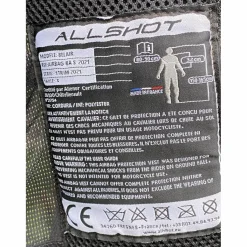 Allshot Airbags><noscript><img width=