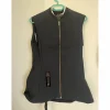 Airbag DADA*Dada Sport Hot