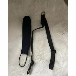 Airbag DADA*Dada Sport Hot
