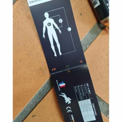 Equiline Airbags><noscript><img width=