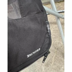 Equiline Airbags><noscript><img width=