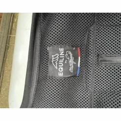 Equiline Airbags><noscript><img width=