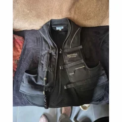 Equitheme Airbags><noscript><img width=