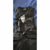 Airbag equitheme air jacket*Helite Sale