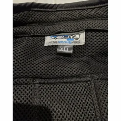 Airbag equitheme air jacket*Helite Sale