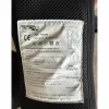 Airbag Hélite*Equitheme Clearance