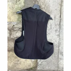 Airbag Hélite*Equitheme Clearance
