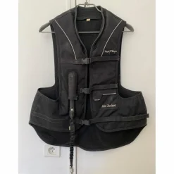 Equitheme Airbags>Airbag t. M