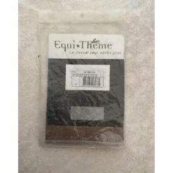 Equitheme Airbags><noscript><img width=