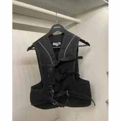 Airbag equithème*Equitheme Clearance