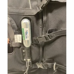Airbag equithème*Equitheme Clearance