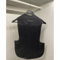 Airbag equithème*Equitheme Clearance