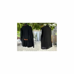 Airbag et veste concours*HorsePilot Outlet