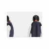 Airbag et veste HORSE PILOT NEUVE in Motion Homme*HorsePilot Outlet